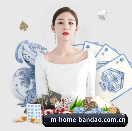 系统革新